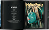Taschen 100 All-Time Favorite Movies Bibliotheca Universalis Edition