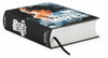 Taschen 100 All-Time Favorite Movies Bibliotheca Universalis Edition