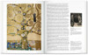 Taschen Klimt Bibliotheca Universalis Edition