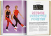 Taschen Ultimate Sneaker Book