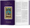 Taschen Dal, Tarot, New Edition