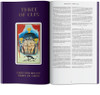 Taschen Dal, Tarot, New Edition