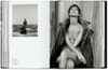 Taschen Lindbergh, On Fashion Photography 40th Anniversary Edition