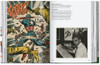 Taschen Marvel Age of Comics (40th Anniversary Edition)