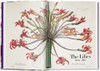 Taschen Redout. Book of Flowers (40th Anniversary Edition)