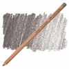 Faber-Castell Pitt Pastel Pencil 273 Warm Grey IV