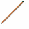 Faber-Castell Pitt Pastel Pencil 165 Hunter Green/Juniper Green
