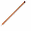 Faber-Castell Pitt Pastel Pencil 192 india Red