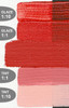 Golden Artist Colors GoldenHeavy Body Acrylics, 5oz., C P Cadmium Red Medium