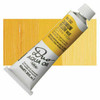 Holbein Duo Aqua Oil 40mL Cadmium Yellow Hue Yellow