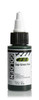 Golden Artist Colors Sap Green Hue 1oz