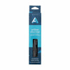 Art Alternatives AA Vine and Willow Charcoal - Willow Charcoal - Assorted Sizes