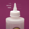 Aleene's - Quick Dry Tacky Glue - 8 oz.