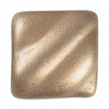 American Art Clay Co Amaco - Rub n Buff Metallic Finishes - European Gold