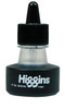 Chartpak, Inc Higgins Drawing Ink - Indigo