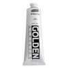 Golden Artist Colors Golden Heavy Body Acrylic, 5oz., Neutral Grey N5 