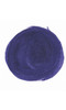 Chartpak, Inc Higgins Pigmented Waterproof Drawing Ink - Violet