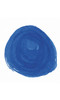 Chartpak, Inc Higgins Pigmented Waterproof Drawing Ink - Blue