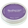  PanPastels - Violet 