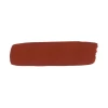 Golden Artist Colors Golden Heavy Body Acrylic, 5oz., Red Oxide 