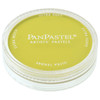 PanPastels - Bright Yellow Green