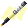 Chartpak, Inc Chartpak - Ad Marker - Pale Yellow