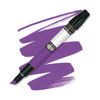 Chartpak, Inc. Chartpak - Ad Marker - Purple Iris 