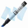 Chartpak, Inc Chartpak - Ad Marker - Sapphire Blue
