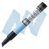 Chartpak, Inc. Chartpak - Ad Marker - Ice Blue 