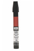 Chartpak, Inc. Chartpak - Ad Marker - Burnt Sienna