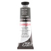Daler-Rowney Daler Rowney Georgian Oil Color, 38ml, Ivory Black 
