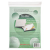  Masterson Sta-Wet Handy Palette Kit 7"x8" 