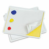 Masterson Sta-Wet Handy Palette Kit 7x8