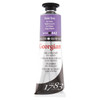 Daler-Rowney Daler Rowney Georgian Oil Color, 38ml, Violet Gray 