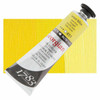 Daler-Rowney - Georgian Oil Color - 38ml Tube - Lemon Yellow