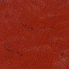 Gamblin Artist's Colors Gamblin Artist Grade Oil Color, 37ml Tube, India Red