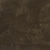Gamblin Artist's Colors Gamblin Artist Grade Oil Color, 37ml Tube, Raw Umber