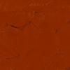 Gamblin Artist's Colors Gamblin Artist Grade Oil Color, 37ml Tube, Venetian Red