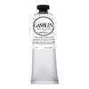 Gamblin Artist's Colors Gamblin Artist Grade Oil Color, 37ml Tube, Flake White Replacement