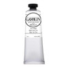 Gamblin Artist's Colors Gamblin Artist Grade Oil Color, 37ml Tube, Zinc White