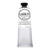 Gamblin Artist's Colors Gamblin Artist Grade Oil Color, 37ml Tube, Quick Dry White