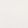 Gamblin Artist's Colors Gamblin Artist Grade Oil Color, 37ml Tube, Quick Dry White