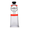 Gamblin Artist's Colors Gamblin Artist Grade Oil Color, 37ml Tube, Brown Pink