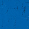 Gamblin Artist's Colors Gamblin Artist Grade Oil Color, 37ml Tube, Cerulean Blue Hue