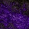 Gamblin Artist's Colors Gamblin Artist Grade Oil Color, 37ml Tube, Dioxazine Purple