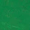 Gamblin Artist's Colors Gamblin Artist Grade Oil Color, 37ml Tube, Emerald Green