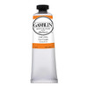 Gamblin Artist's Colors Gamblin Artist Grade Oil Color, 37ml Tube, Gold Ochre