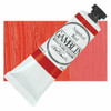 GAMBLIN ARTISTS COLOR Gamblin - Artist Oil Color - 37ml Studio Tube - Napthol Red