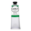 Gamblin Artist's Colors Gamblin Artist Grade Oil Color, 37ml Tube, Phthalo Emerald