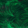 Gamblin Artist's Colors Gamblin Artist Grade Oil Color, 37ml Tube, Phthalo Emerald
